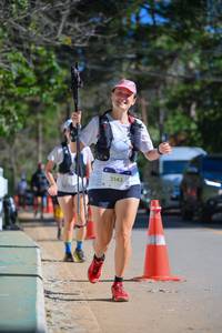 BIB: 2143
                            <button type="button" onclick="openModal(19219571)" class="btn btn-primary btn-sm float-right btn-popup" data-toggle="modal" data-target=".modal-high-quality">
                        <i class="fas fa-shopping-cart"></i> Add to Cart
                    </button>
                                            <button type="button" onclick="isThisMe(19219571, true)" class="btn btn-success btn-sm float-right btn-popup btn-isme hidden" data-toggle="tooltip" data-placement="bottom" title="นี่คือรูปของคุณใช่ไหม คลิกที่นี่เพื่อเอาเข้าอัลบั้ม">
                        <i class="fas fa-plus"></i> Add to album
                    </button>
                    <button type="button" onclick="isThisMe(19219571, false)" class="btn btn-warning btn-sm float-right btn-popup btn-isnotme hidden">
                        <i class="fas fa-ban"></i> Remove from album
                    </button>